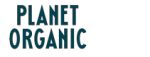 Planet Organic Promos & Coupon Codes