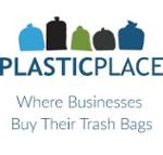 PlasticPlace Promos & Coupon Codes
