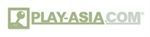 Play-asia.com Promos & Coupon Codes