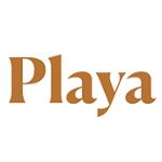 Playa Promos & Coupon Codes
