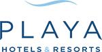 Playa Hotels & Resorts Promos & Coupon Codes