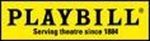Playbill On-Line Promos & Coupon Codes