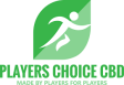 Players Choice CBD Promos & Coupon Codes