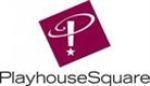 Playhouse Square Center Promos & Coupon Codes