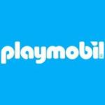 Playmobil USA Promos & Coupon Codes