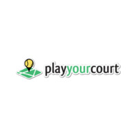 PlayYourCourt Promos & Coupon Codes