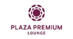 Plaza Premium Lounge Promos & Coupon Codes