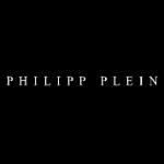 Philipp Plein Promos & Coupon Codes
