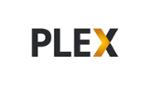 PLEX Promos & Coupon Codes