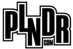 PLNDR Promos & Coupon Codes