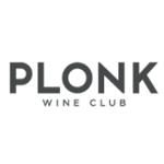 Plonk Wine Club Promos & Coupon Codes