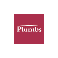 Plumbs Promos & Coupon Codes