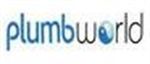 PlumbWorld.co.uk Ltd. Promos & Coupon Codes