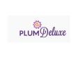 Plum Deluxe Promos & Coupon Codes