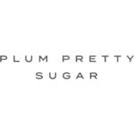 Plum Pretty Sugar Promos & Coupon Codes