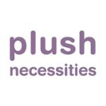 Plush Necessities Promos & Coupon Codes
