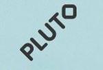 Pluto Promos & Coupon Codes