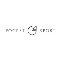 Pocket Sport Promos & Coupon Codes