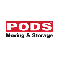 PODS CA Promos & Coupon Codes
