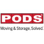 PODS Promos & Coupon Codes