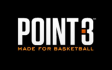POINT 3 Promos & Coupon Codes
