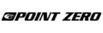 Point Zero Canada Promos & Coupon Codes