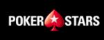 Poker Stars Promos & Coupon Codes