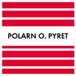 Polarn O. Pyret USA Promos & Coupon Codes