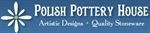 Polish Pottery House Promos & Coupon Codes