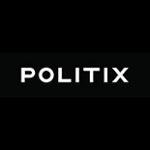 Politix Australia Promos & Coupon Codes