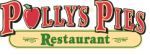 Polly's Pies Restaurant Promos & Coupon Codes