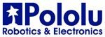 Pololu Electronics Promos & Coupon Codes