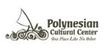 Polynesian Cultural Center Promos & Coupon Codes