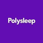Polysleep Promos & Coupon Codes