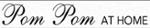 Pom Pom At Home Promos & Coupon Codes