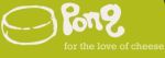 Pong Cheese UK Promos & Coupon Codes