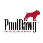 PoolDawg Promos & Coupon Codes