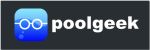 Pool Geek Promos & Coupon Codes