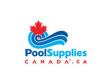 Pool Supplies Canada Promos & Coupon Codes
