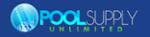 Pool Supply Unlimited Promos & Coupon Codes