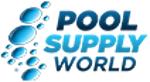 PoolSupplyWorld Promos & Coupon Codes