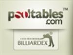 PoolTables Coupon Codes