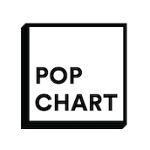 Pop Chart Promos & Coupon Codes