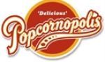 Popcornopolis Promos & Coupon Codes