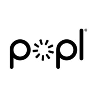 Popl Promos & Coupon Codes