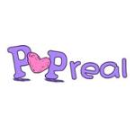 Popreal Promos & Coupon Codes