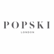 Popski London Promos & Coupon Codes