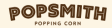 Popsmith Promos & Coupon Codes