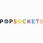 PopSockets UK Promos & Coupon Codes