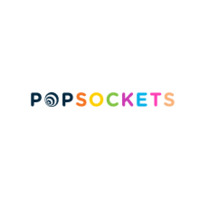 PopSockets Promos & Coupon Codes